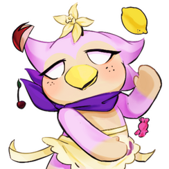 Ritza (Mr _ R1tZ _ 21)